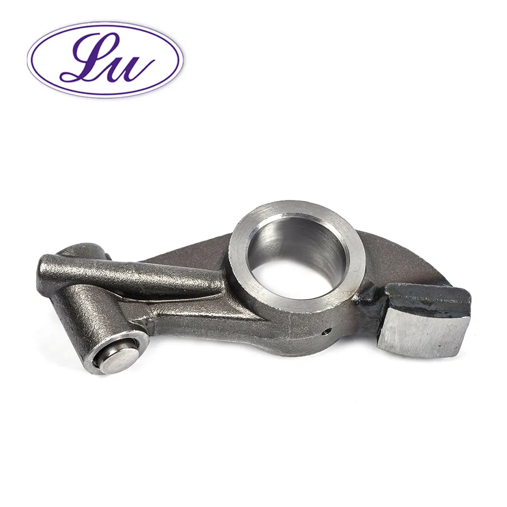 Auto Spare Parts Car Engine Rocker Arm 13257-40F17 13257-40F03 